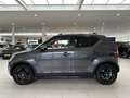 Suzuki Ignis 1.2 Smart Hybride Style [DEALER ONDERHOUDEN I CLIM Gris - thumbnail 7