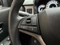 Suzuki Ignis 1.2 Smart Hybride Style [DEALER ONDERHOUDEN I CLIM Gris - thumbnail 28
