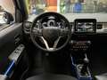 Suzuki Ignis 1.2 Smart Hybride Style [DEALER ONDERHOUDEN I CLIM Gris - thumbnail 2