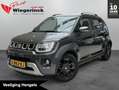 Suzuki Ignis 1.2 Smart Hybride Style [DEALER ONDERHOUDEN I CLIM Gris - thumbnail 1