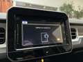 Suzuki Ignis 1.2 Smart Hybride Style [DEALER ONDERHOUDEN I CLIM Gris - thumbnail 15