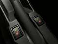Suzuki Ignis 1.2 Smart Hybride Style [DEALER ONDERHOUDEN I CLIM Gris - thumbnail 19