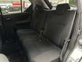 Suzuki Ignis 1.2 Smart Hybride Style [DEALER ONDERHOUDEN I CLIM Gris - thumbnail 6