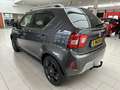Suzuki Ignis 1.2 Smart Hybride Style [DEALER ONDERHOUDEN I CLIM Gris - thumbnail 30