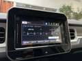 Suzuki Ignis 1.2 Smart Hybride Style [DEALER ONDERHOUDEN I CLIM Gris - thumbnail 12
