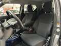 Suzuki Ignis 1.2 Smart Hybride Style [DEALER ONDERHOUDEN I CLIM Gris - thumbnail 4