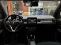 Suzuki Ignis 1.2 Smart Hybride Style [DEALER ONDERHOUDEN I CLIM Gris - thumbnail 27