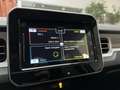 Suzuki Ignis 1.2 Smart Hybride Style [DEALER ONDERHOUDEN I CLIM Gris - thumbnail 11