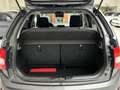 Suzuki Ignis 1.2 Smart Hybride Style [DEALER ONDERHOUDEN I CLIM Gris - thumbnail 8