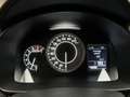 Suzuki Ignis 1.2 Smart Hybride Style [DEALER ONDERHOUDEN I CLIM Gris - thumbnail 10