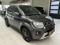 Suzuki Ignis 1.2 Smart Hybride Style [DEALER ONDERHOUDEN I CLIM Gris - thumbnail 33