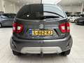 Suzuki Ignis 1.2 Smart Hybride Style [DEALER ONDERHOUDEN I CLIM Gris - thumbnail 26