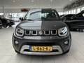 Suzuki Ignis 1.2 Smart Hybride Style [DEALER ONDERHOUDEN I CLIM Gris - thumbnail 23