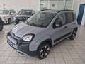 Fiat Panda Panda Cross 1.0 FireFly S&S Hybrid Grigio - thumbnail 1