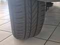 Fiat Panda Panda Cross 1.0 FireFly S&S Hybrid Grigio - thumbnail 15