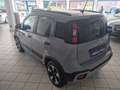 Fiat Panda Panda Cross 1.0 FireFly S&S Hybrid Grigio - thumbnail 6