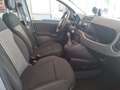 Fiat Panda Panda Cross 1.0 FireFly S&S Hybrid Grigio - thumbnail 10