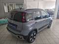 Fiat Panda Panda Cross 1.0 FireFly S&S Hybrid Grigio - thumbnail 2