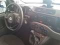 Fiat Panda Panda Cross 1.0 FireFly S&S Hybrid Grigio - thumbnail 7