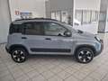 Fiat Panda Panda Cross 1.0 FireFly S&S Hybrid Grigio - thumbnail 4