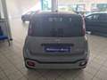 Fiat Panda Panda Cross 1.0 FireFly S&S Hybrid Grigio - thumbnail 5