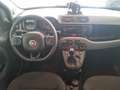 Fiat Panda Panda Cross 1.0 FireFly S&S Hybrid Grigio - thumbnail 8