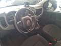 Fiat Panda Panda Cross 1.0 FireFly S&S Hybrid Grigio - thumbnail 9