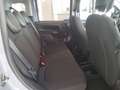 Fiat Panda Panda Cross 1.0 FireFly S&S Hybrid Grigio - thumbnail 11