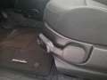 Fiat Panda Panda Cross 1.0 FireFly S&S Hybrid Grigio - thumbnail 14