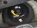 Fiat Panda Panda Cross 1.0 FireFly S&S Hybrid Grigio - thumbnail 13