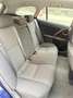 Toyota Avensis Combi 2.2 D-4D Automatik TEC-Edition - thumbnail 11