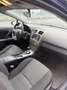 Toyota Avensis Combi 2.2 D-4D Automatik TEC-Edition - thumbnail 12