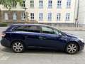 Toyota Avensis Combi 2.2 D-4D Automatik TEC-Edition - thumbnail 4