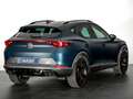 CUPRA Formentor 2.0 TSI 228KW VZ DSG 4WD 5P Azul - thumbnail 4