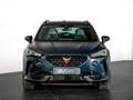 CUPRA Formentor 2.0 TSI 228KW VZ DSG 4WD 5P Azul - thumbnail 2