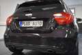 Mercedes-Benz A 200 1,6 Teilleder Xenon Kamera Panora Sitzheiz Violett - thumbnail 18