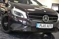 Mercedes-Benz A 200 1,6 Teilleder Xenon Kamera Panora Sitzheiz Violett - thumbnail 20