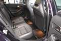 Mercedes-Benz A 200 1,6 Teilleder Xenon Kamera Panora Sitzheiz Violett - thumbnail 17