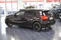 Mercedes-Benz A 200 1,6 Teilleder Xenon Kamera Panora Sitzheiz Violett - thumbnail 3