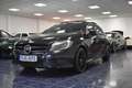 Mercedes-Benz A 200 1,6 Teilleder Xenon Kamera Panora Sitzheiz Violett - thumbnail 4