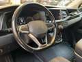 Volkswagen T6.1 Multivan T6.1  Multivan Family 2.0 TDI DSG Navi SHZ GRA Blau - thumbnail 9