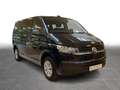 Volkswagen T6.1 Multivan T6.1  Multivan Family 2.0 TDI DSG Navi SHZ GRA Blau - thumbnail 5