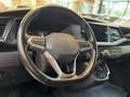 Volkswagen T6.1 Multivan T6.1  Multivan Family 2.0 TDI DSG Navi SHZ GRA Blau - thumbnail 10