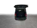 Volkswagen T6.1 Multivan T6.1  Multivan Family 2.0 TDI DSG Navi SHZ GRA Blau - thumbnail 6