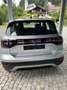 Volkswagen T-Cross 1.0 TSI OPF Style Kamera SHZ Silber - thumbnail 2