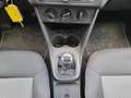 Volkswagen Polo 1.2-12V Comfortline Airco/Navi/El.ramen/Nw.koppeli Grey - thumbnail 15