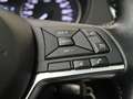 Nissan Qashqai 1.3 DIG-T N-Motion | NAVIGATIE | ACHTERUITRIJCAMER Wit - thumbnail 13