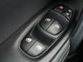 Nissan Qashqai 1.3 DIG-T N-Motion | NAVIGATIE | ACHTERUITRIJCAMER Wit - thumbnail 28
