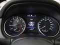 Nissan Qashqai 1.3 DIG-T N-Motion | NAVIGATIE | ACHTERUITRIJCAMER Wit - thumbnail 12