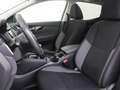 Nissan Qashqai 1.3 DIG-T N-Motion | NAVIGATIE | ACHTERUITRIJCAMER Wit - thumbnail 10